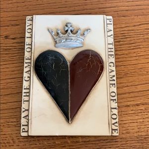 Sid Dickens Memory Block